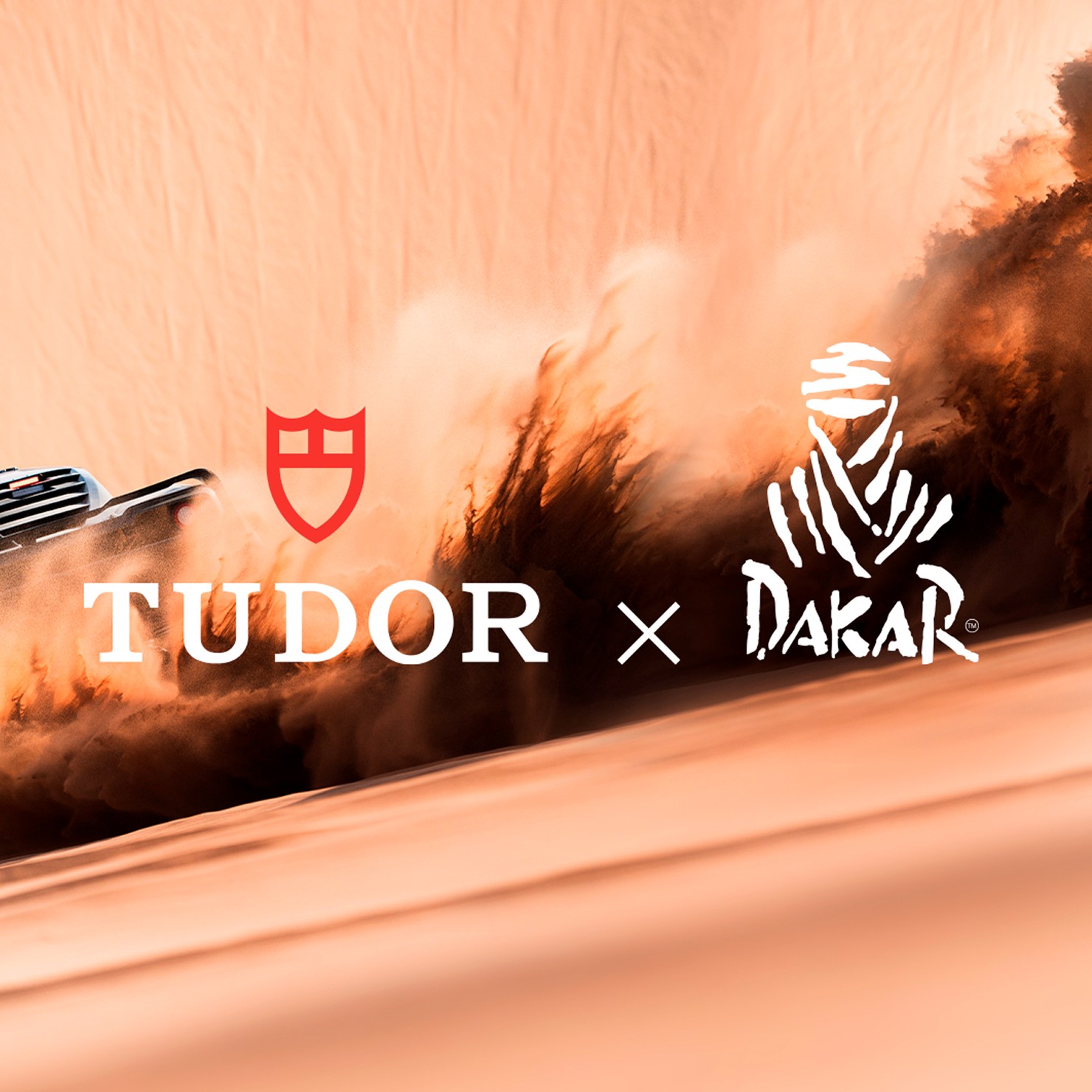 «RALLY» DAKAR 2025
