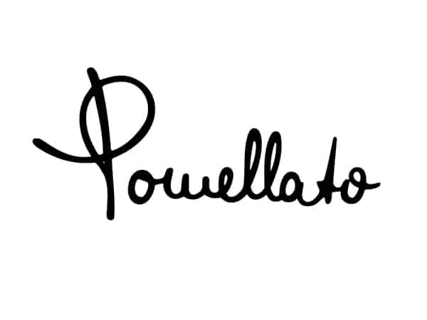 Pomellato joyas