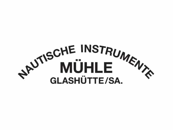 Relojes Muhle Glashutte