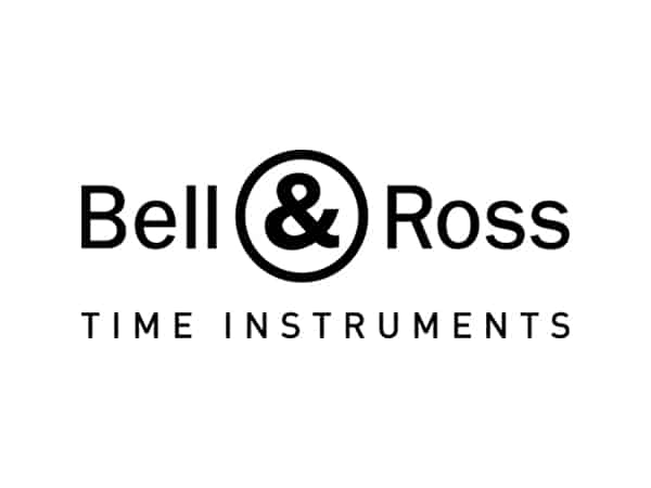 Bell Ross