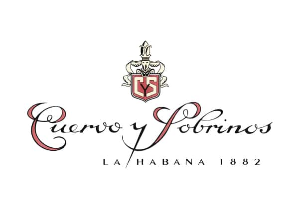 Cuervo y Sobrinos