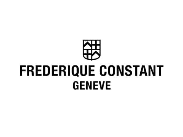Frederique Constant