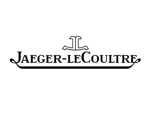 Jaeger LeCoultre