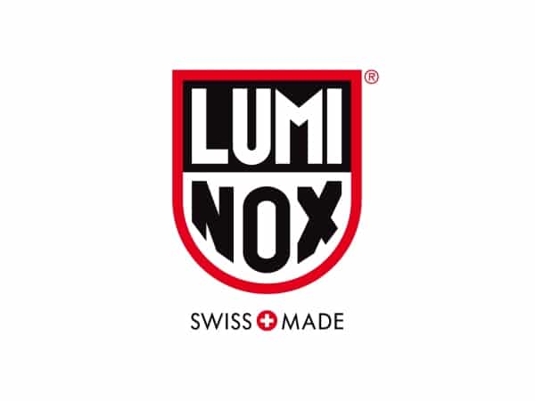 Relojes Luminox Spain