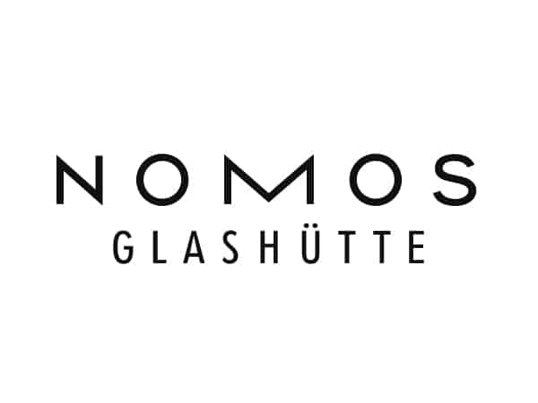 Nomos Glashütte