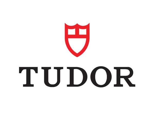 Tudor