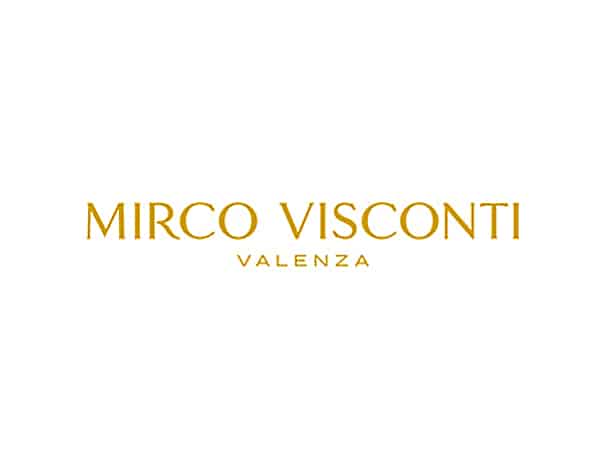 Mirco Visconti