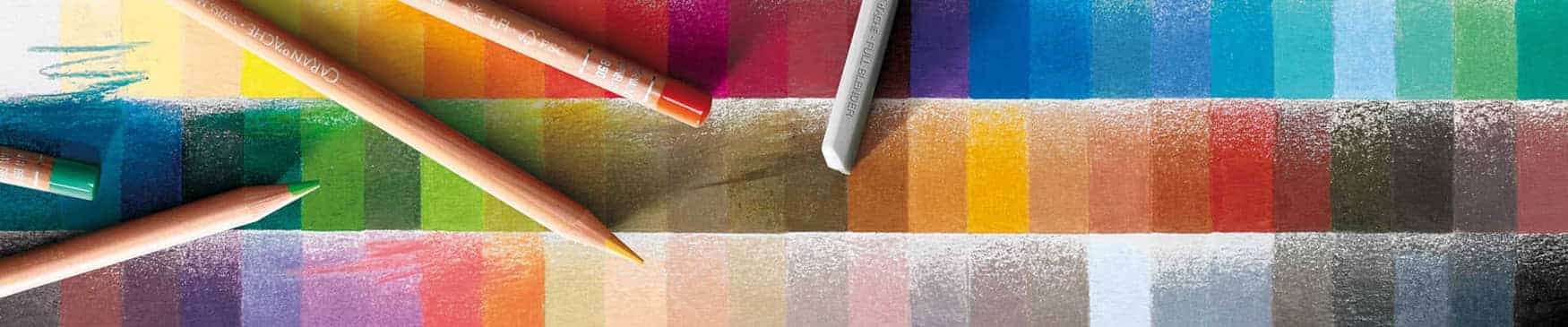 Caran D'Ache Sevilla