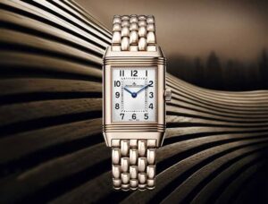 Las 5 marcas de relojes de lujo más prestigiosas