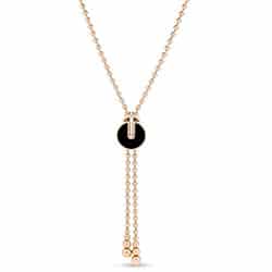 Art Deco Roberto Coin