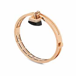 Sauvage Prive Roberto Coin