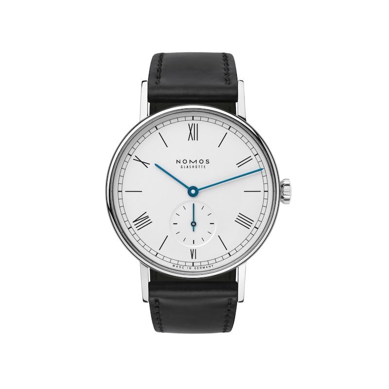 Ludwig Nomos