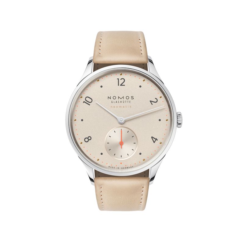 Minmatik Nomos