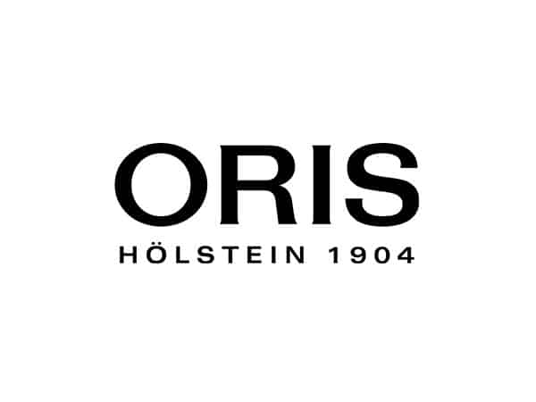 Oris