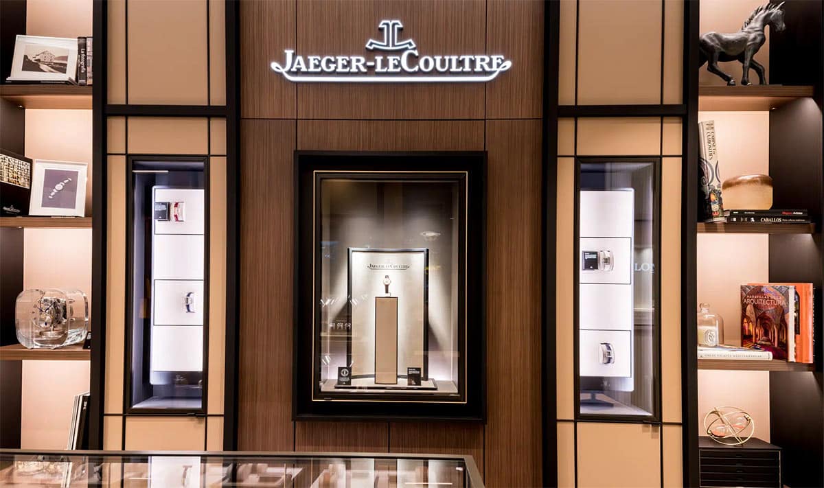 jaeger-header