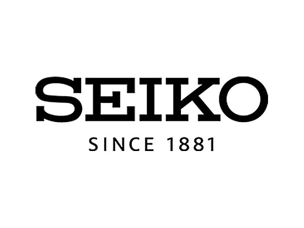 Seiko
