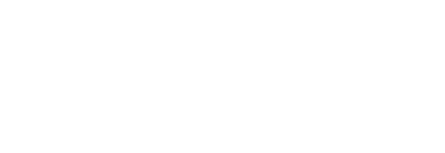 Cuervo y Sobrinos