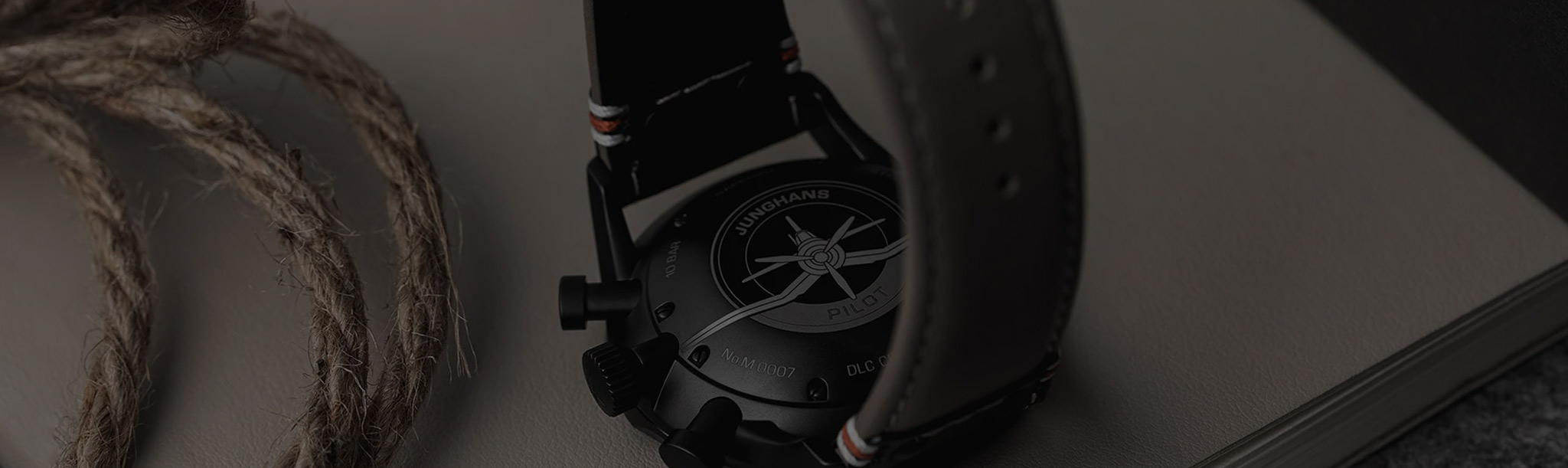 Junghans