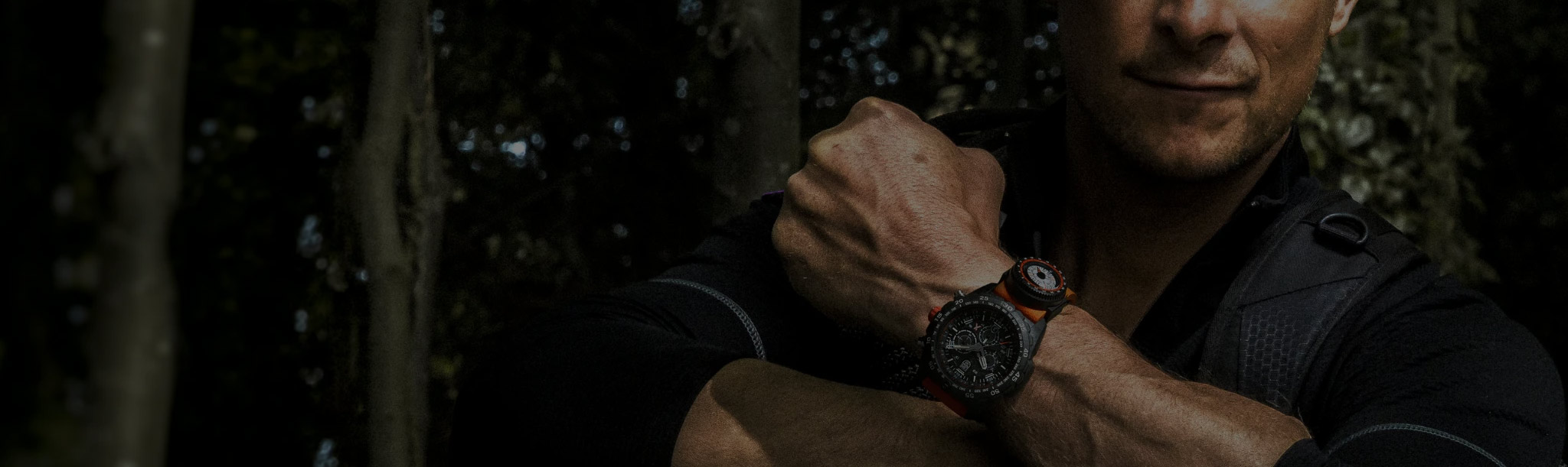 Luminox