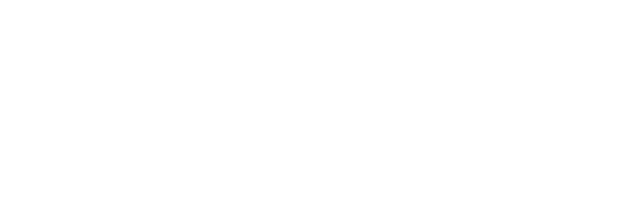 Mirco Visconti