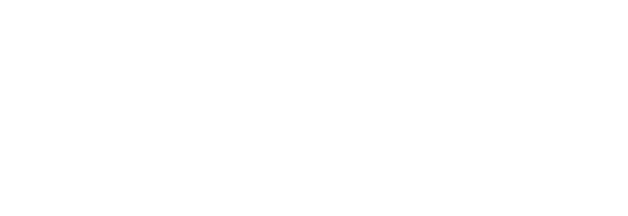 Mühle Glashütte