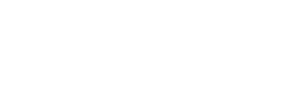 Nomos