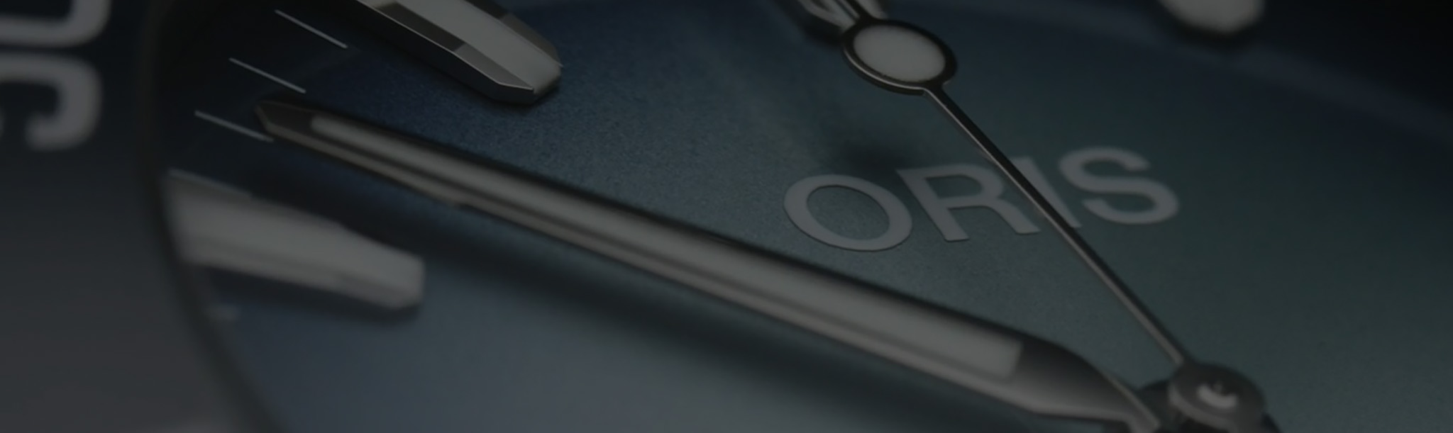 Oris