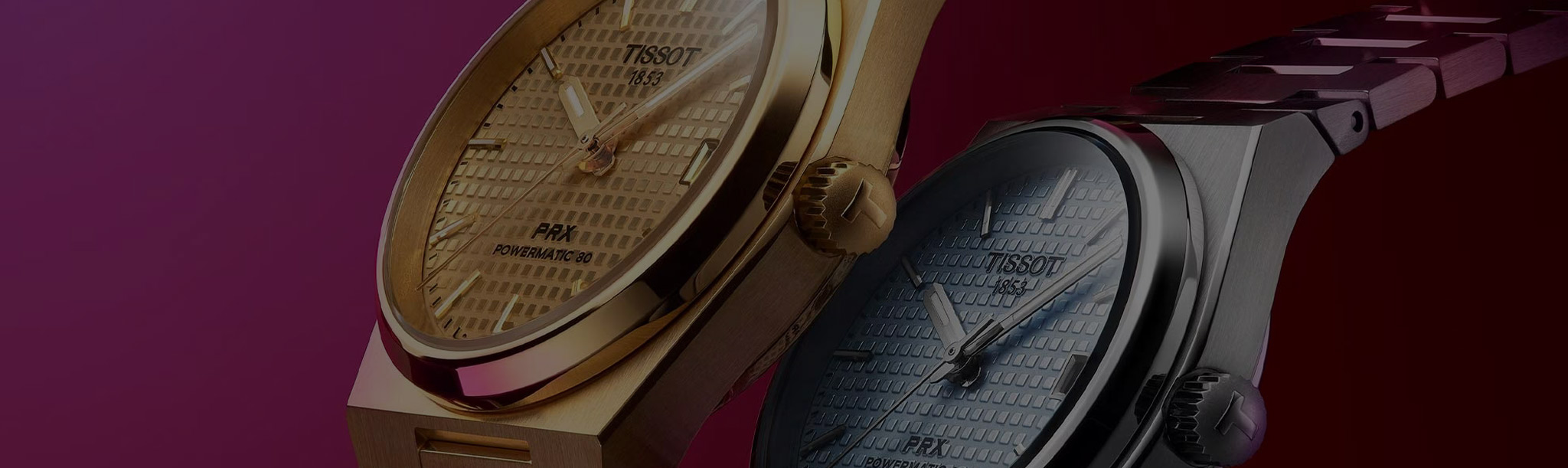Tissot