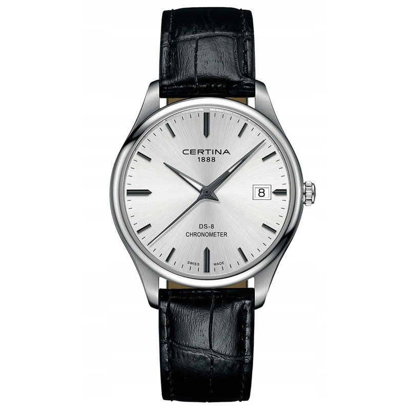 Certina DS-8 Sevilla