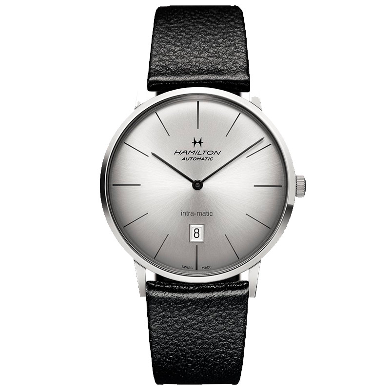 Hamilton American Classic Sevilla