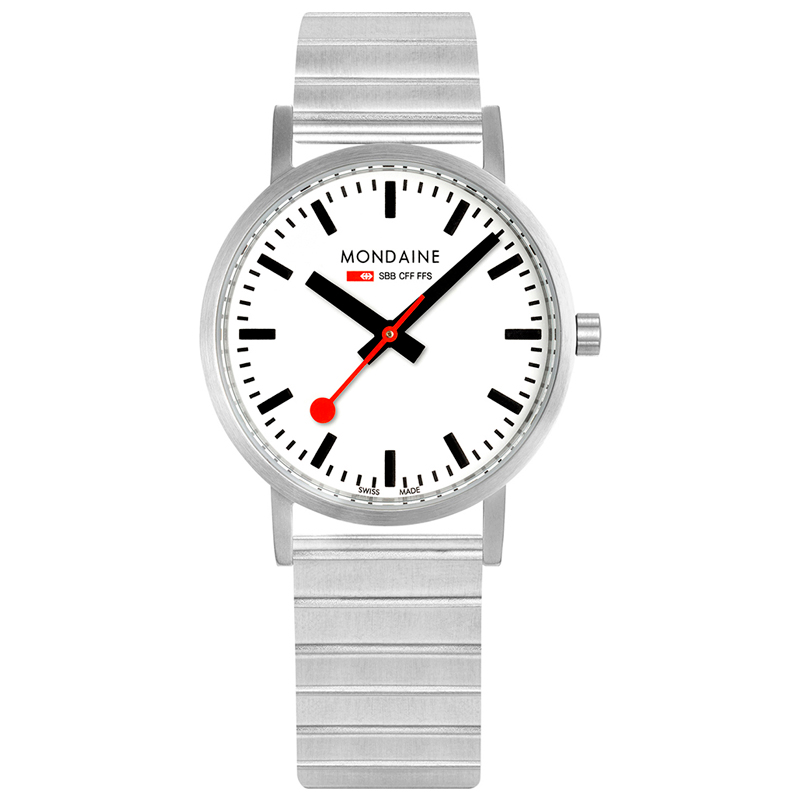 Mondaine Classic Sevilla
