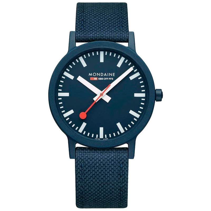 Mondaine Essence Sevilla
