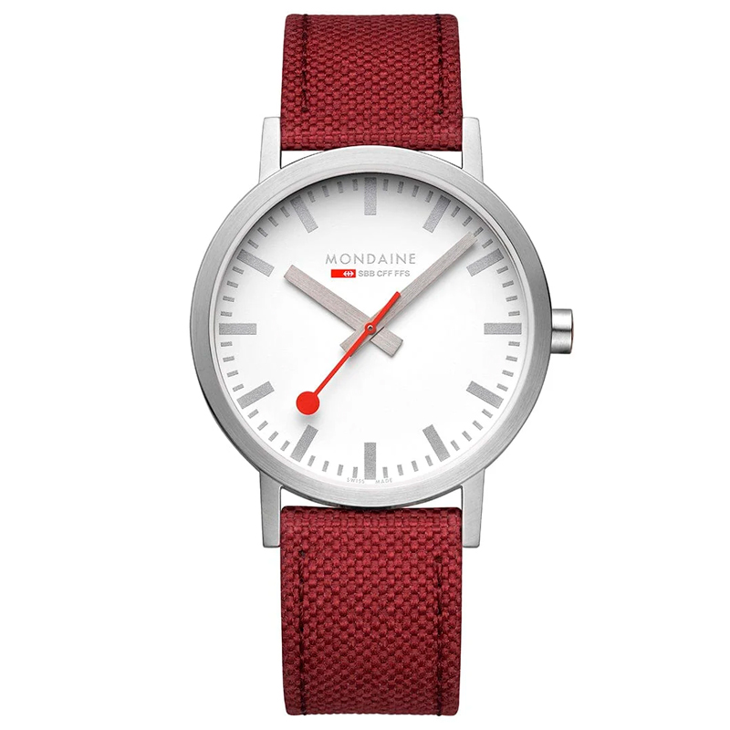 Mondaine Simply Elegant Sevilla
