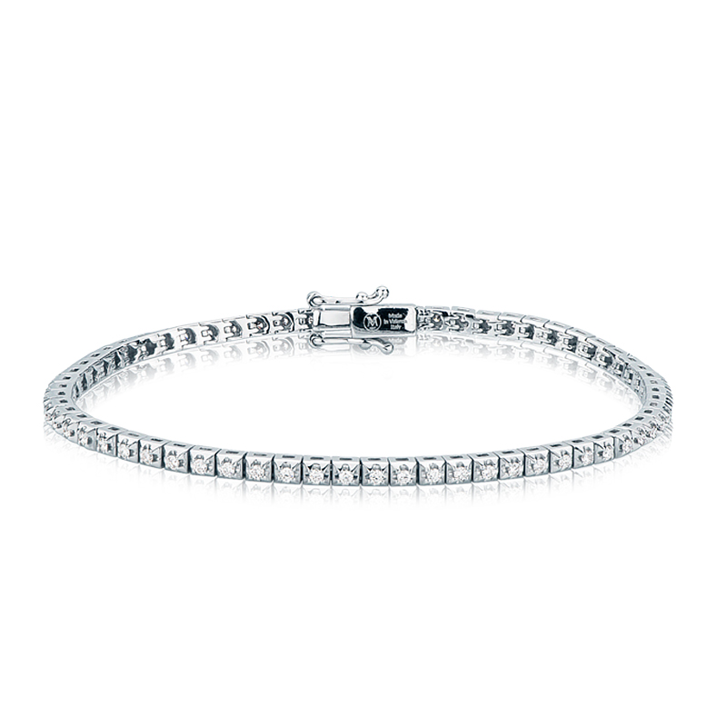 Pulseras Mirco Visconti Sevilla
