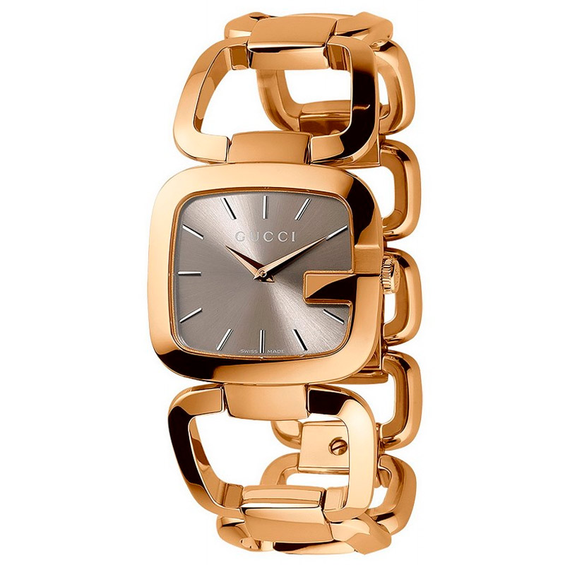 Relojes Gucci Mujer Sevilla