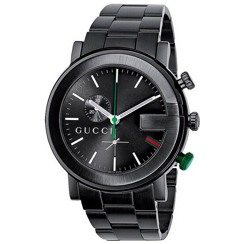 Relojes Gucci Sevilla