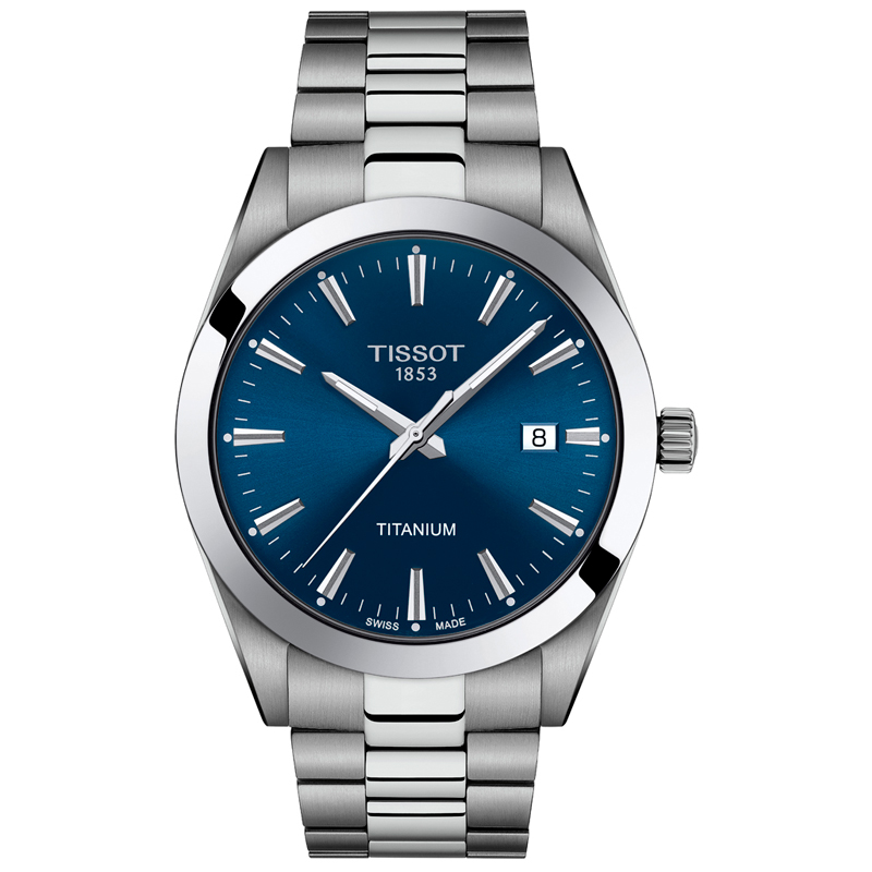 Tissot T-Classic Sevilla