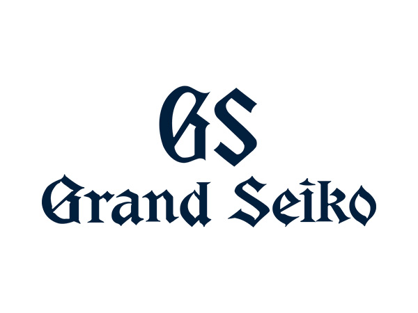 Grand Seiko