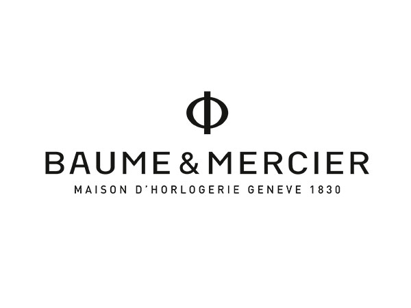 Baume & Mercier