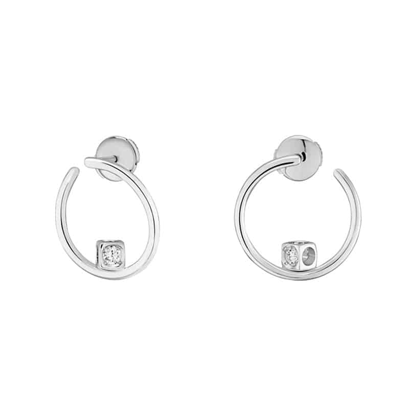 Aros Le Cube Diamant