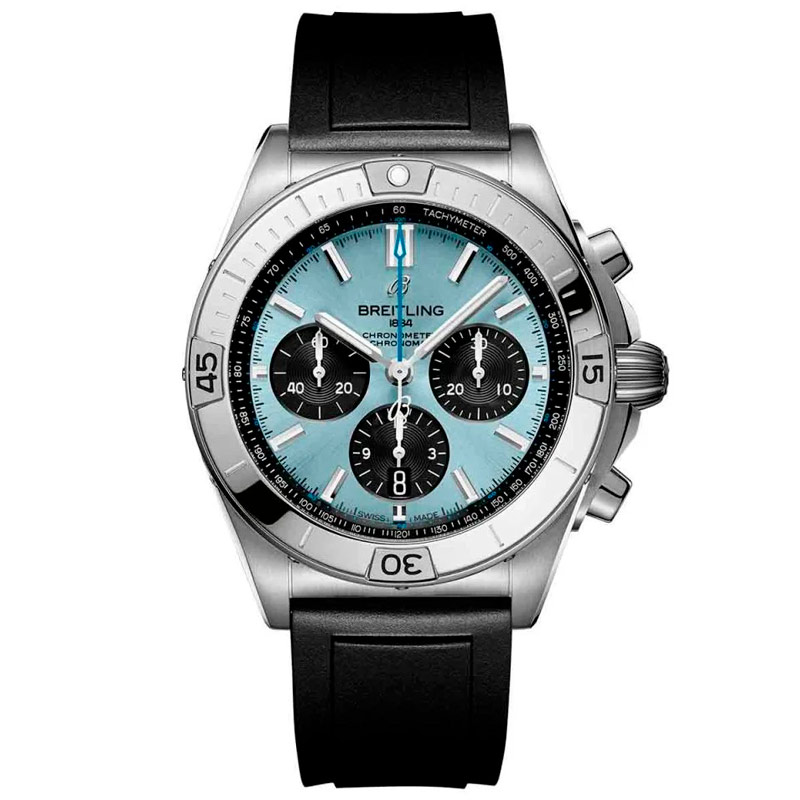 Breitling Chronomat B01 42 PB0134101C1S1
