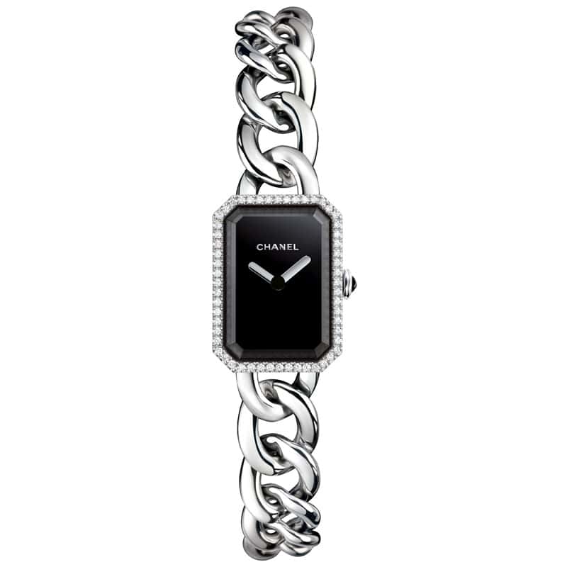 Chanel Première H3254