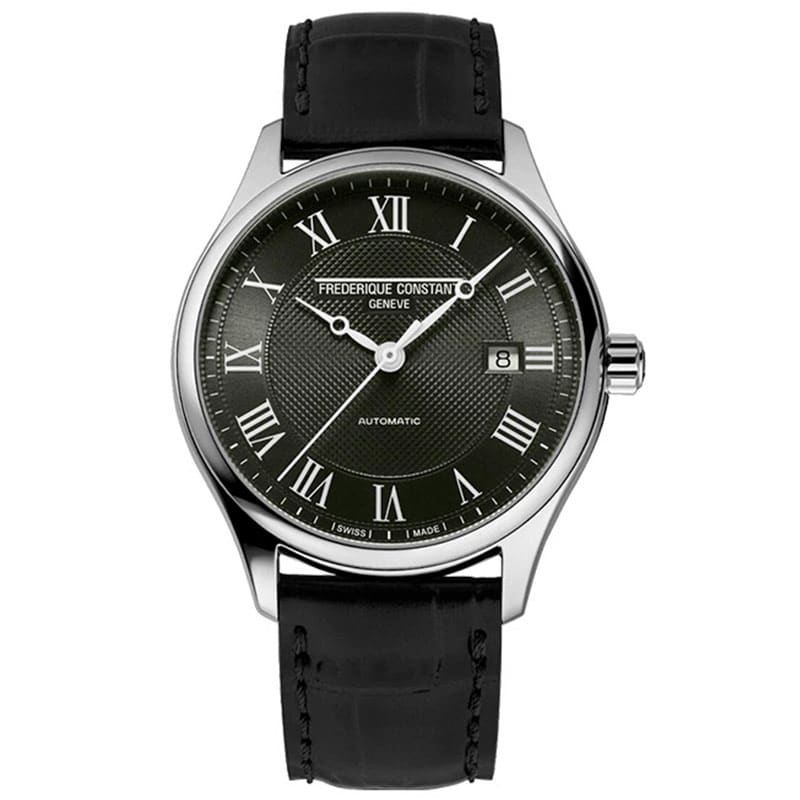 Frederique Constant Classics Index Automatic FC-303MCK5B6