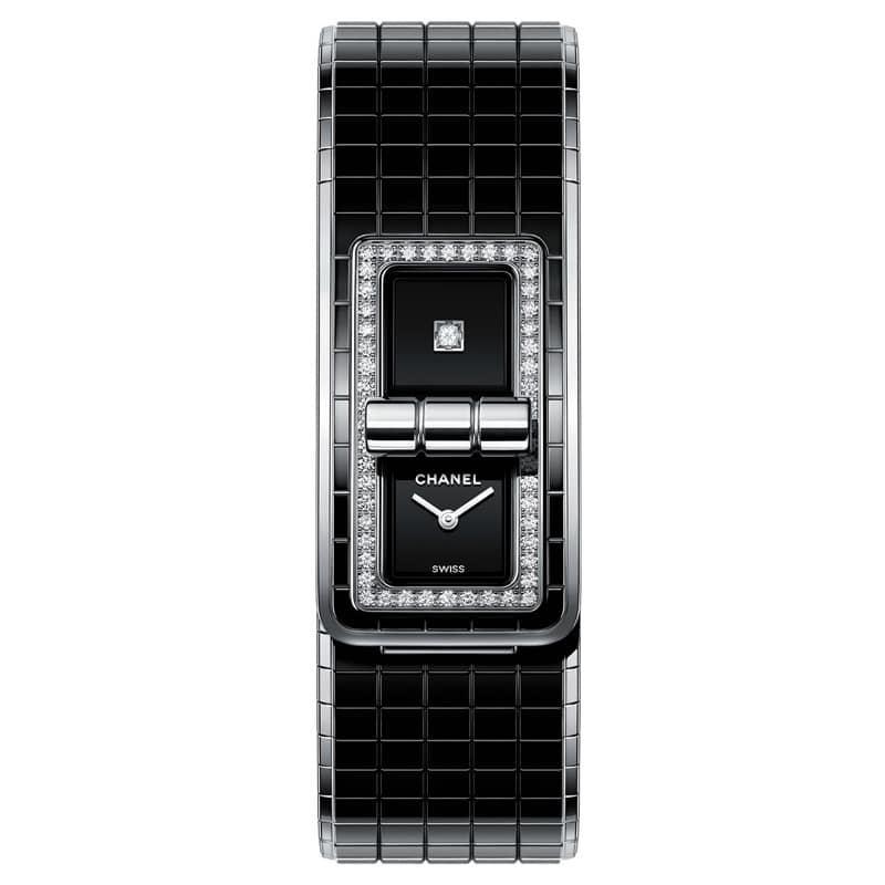 Chanel Code Coco H5148
