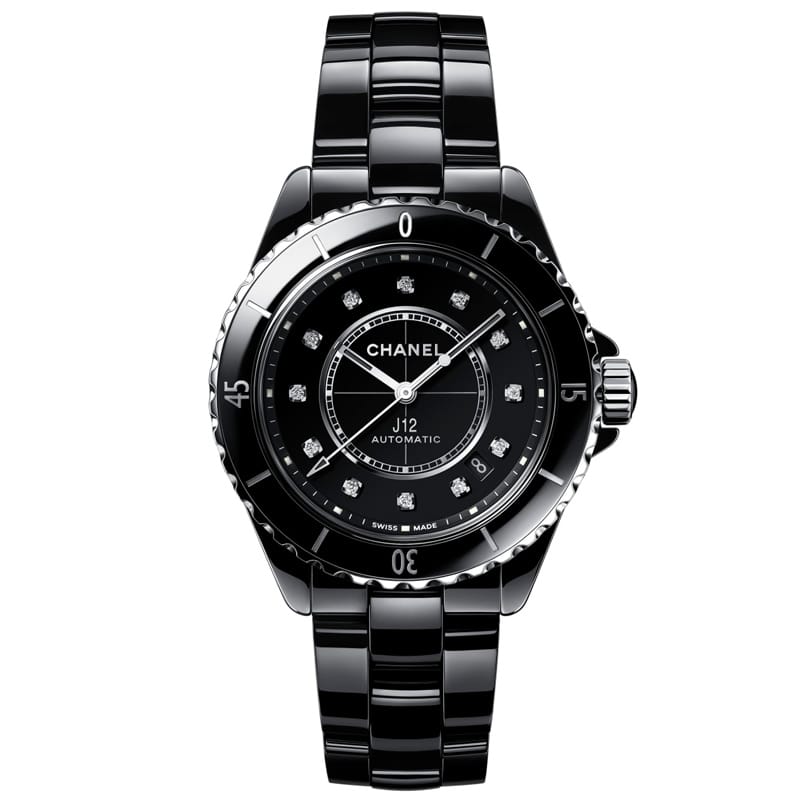 Chanel J12 H5702