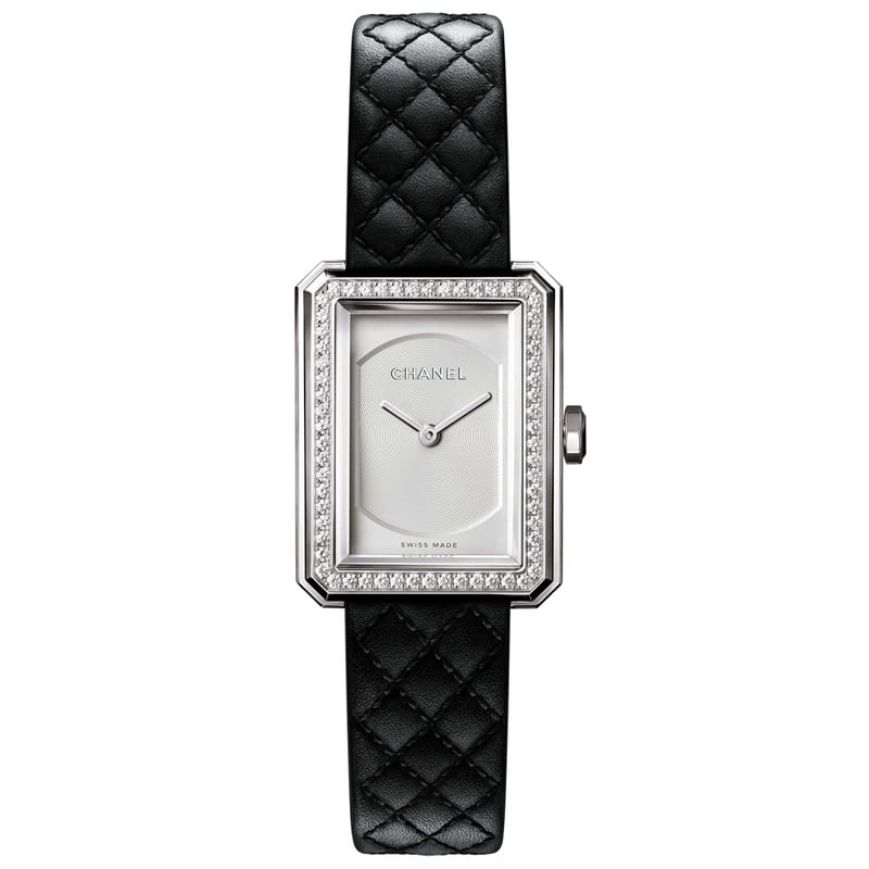 Chanel Boy-Friend H6955
