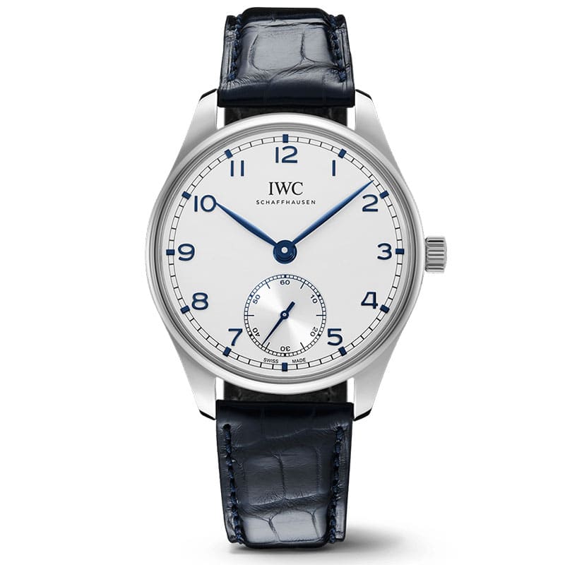 IWC Portugieser Calendario Perpetuo IW358304