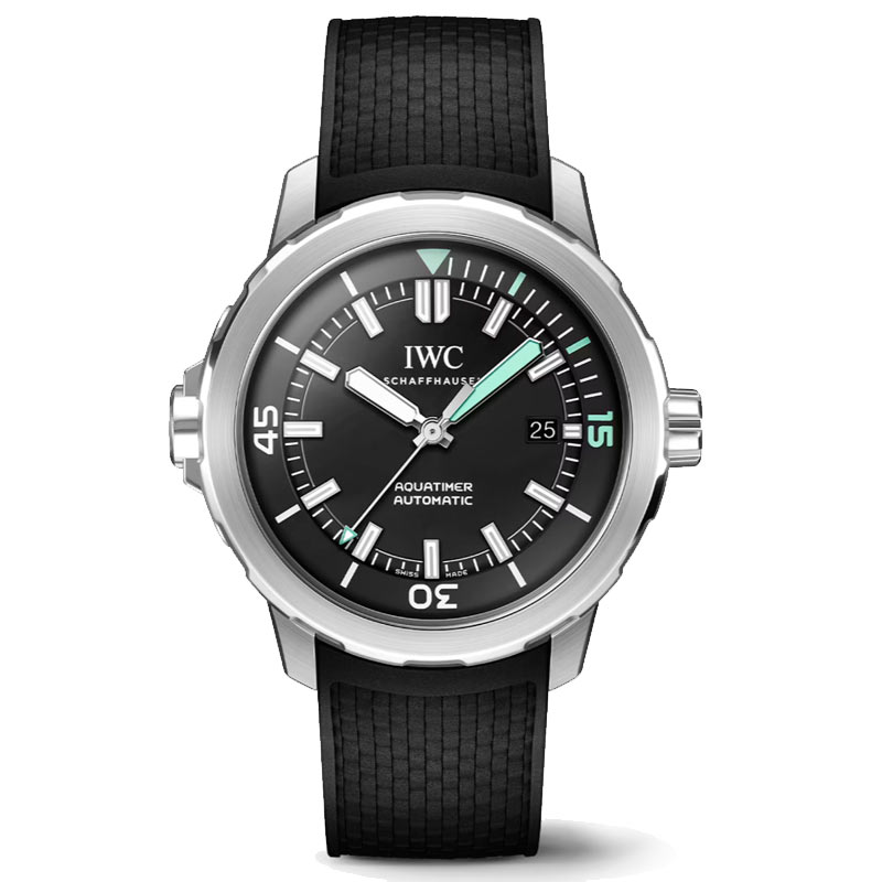 IWC Aquatimer Automatic IW328802