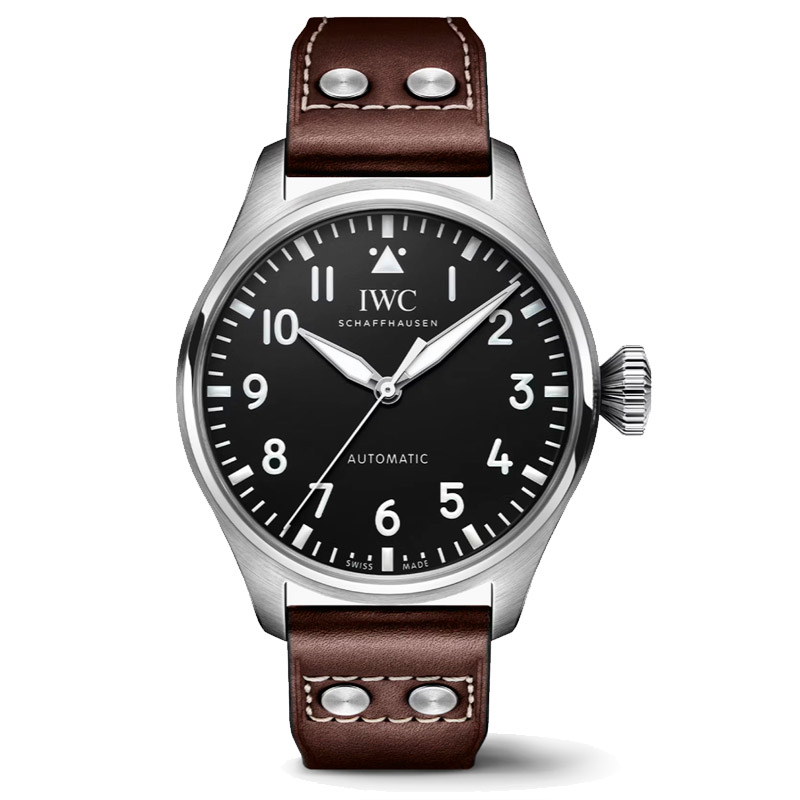 IWC Gran Reloj de Aviador 43 IW329301