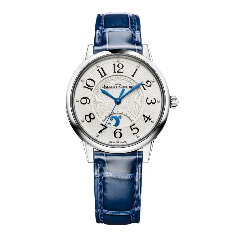 Jaeger-LeCoultre Rendez-Vous Classic Night & Day Q3448410
